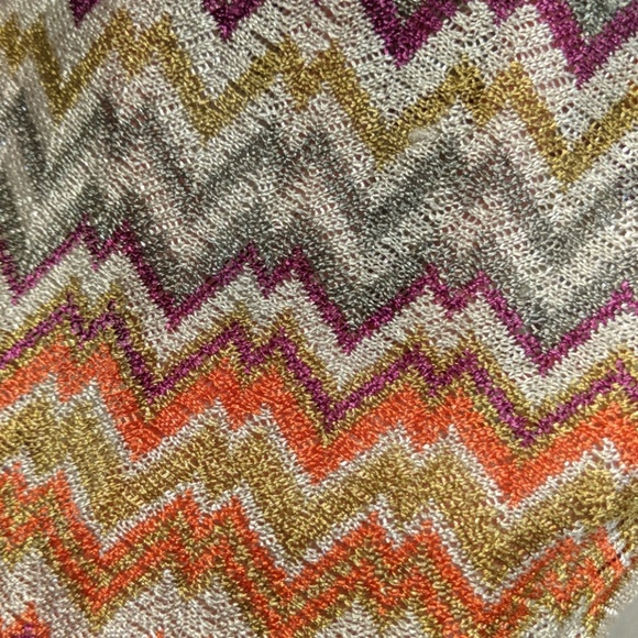 London Times dress - Picture 2 of 8